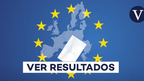 Resultados en Badajoz