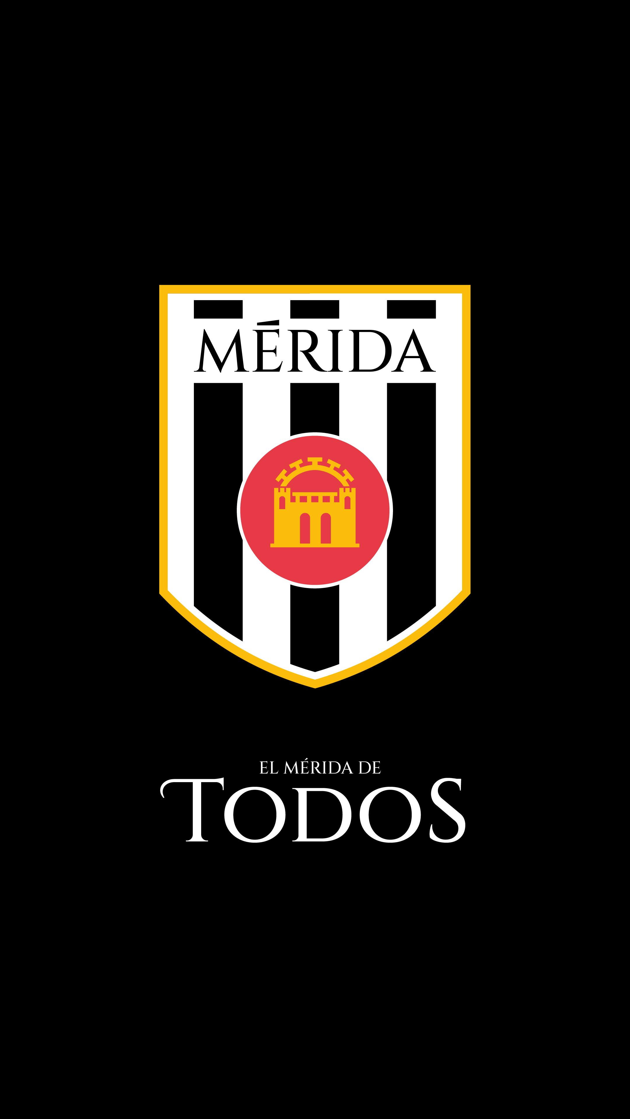 Tertulia AD Mérida (Final de temporada) Tertulia AD Mérida (Final de temporada)