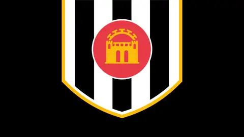 AD Mérida AD Mérida