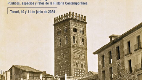 HISTORIA