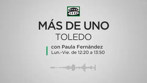 Más Uno Toledo Paula Más Uno Toledo Paula