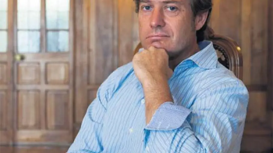 Javier Gomá Javier Gomá