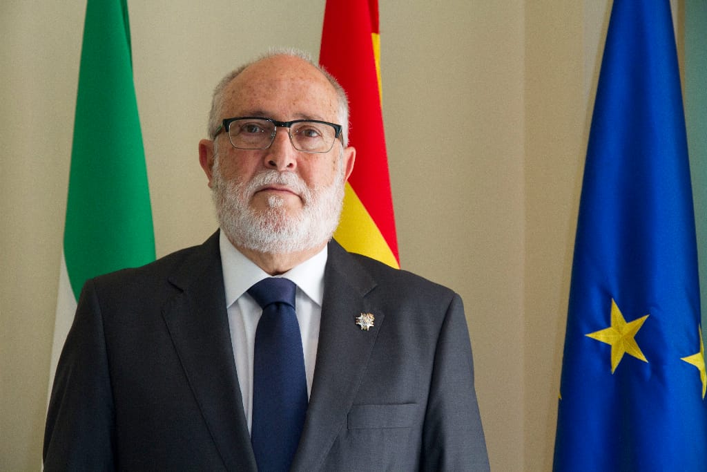Radiografía de la sanidad en Cádiz: "La situación de este año es peor porque faltan los MIR" Radiografía de la sanidad en Cádiz: "La situación de este año es peor porque faltan los MIR"