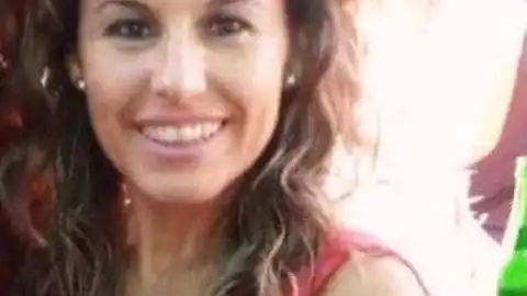 Los restos de Manuela Chavero recibirán sepultura el próximo sábado 15 de junio en Monesterio Los restos de Manuela Chavero recibirán sepultura el próximo sábado 15 de junio en Monesterio