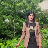 La ex alcaldesa de Salceda de Caselas, Veronica Tourón, renuncia a su acta de concejal La ex alcaldesa de Salceda de Caselas, Veronica Tourón, renuncia a su acta de concejal