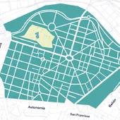 Bilbao estrena este sábado su ordenanza de zona de bajas emisiones Bilbao estrena este sábado su ordenanza de zona de bajas emisiones