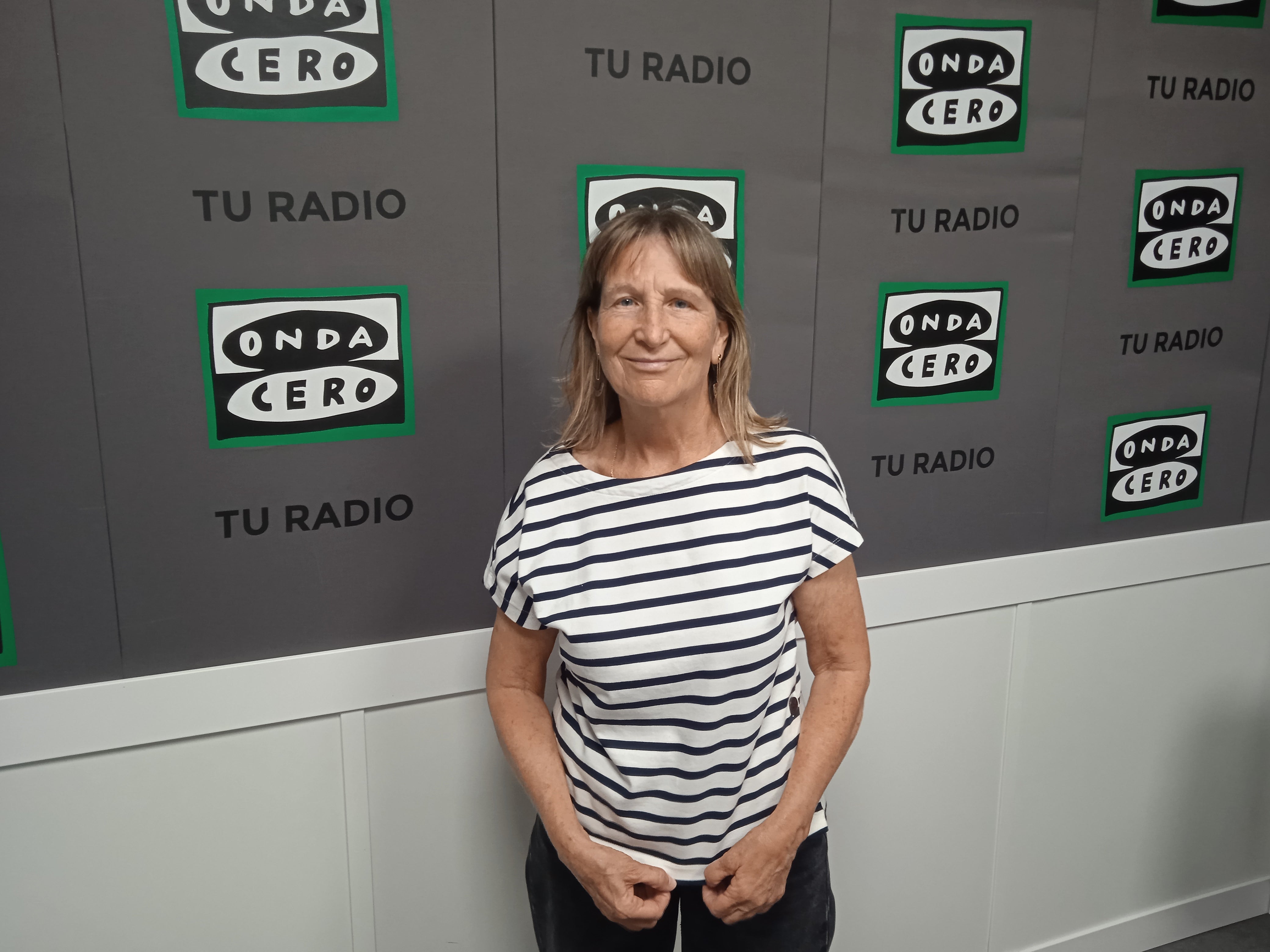 Pertegaz vuelve a conquistar Zaragoza Pertegaz vuelve a conquistar Zaragoza