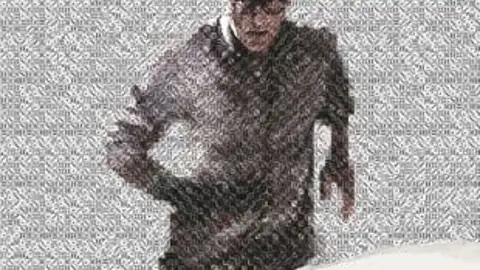 https:www.sensacine.com/peliculas/pelicula-310434/ https:www.sensacine.com/peliculas/pelicula-310434/