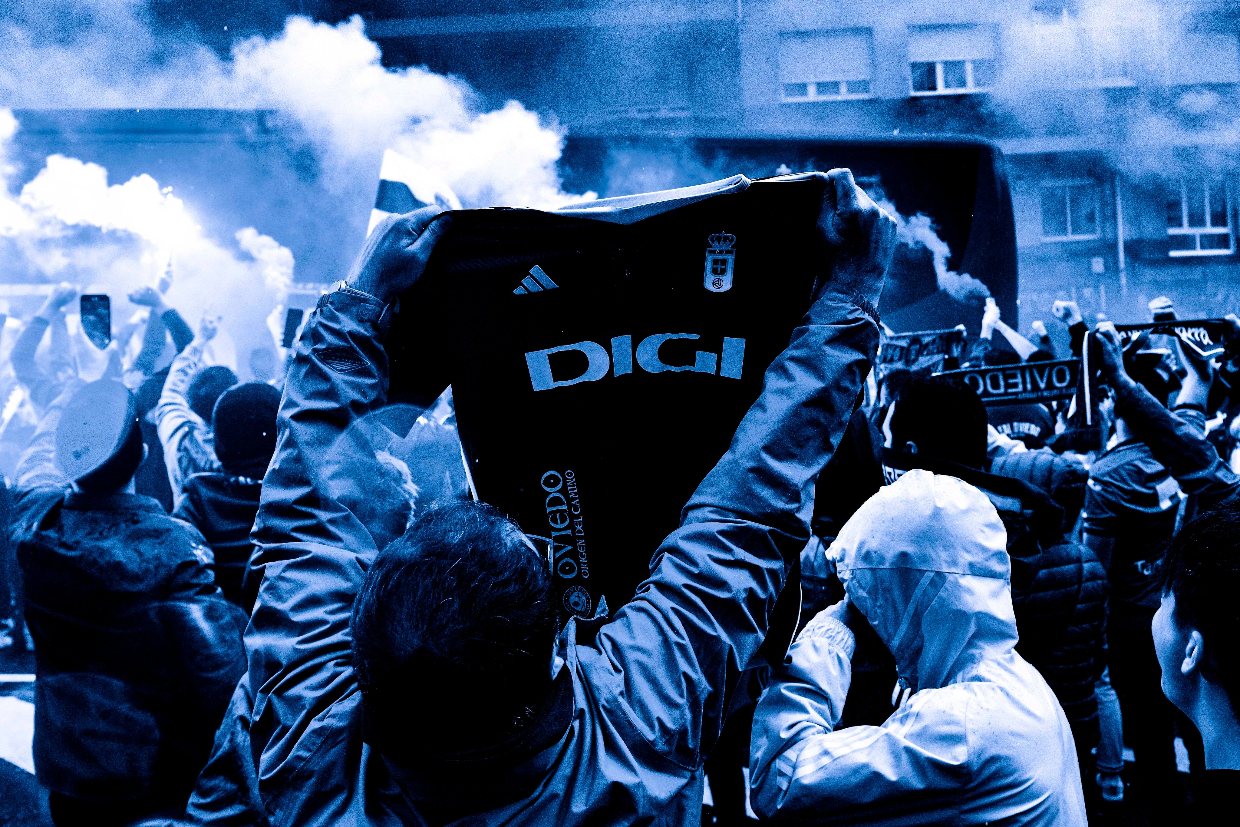 Asturias en la Onda Deportes Oviedo 10/06/2024 Asturias en la Onda Deportes Oviedo 10/06/2024