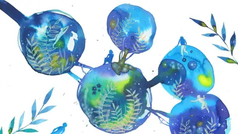 Elvira Lindo, Azahara Palomeque y Daniel Orviz participarán en el festival de literatura de la Siberia extremeña el 21 y 22 de junio Elvira Lindo, Azahara Palomeque y Daniel Orviz participarán en el festival de literatura de la Siberia extremeña el 21 y 22 de junio