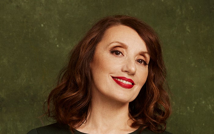 Cinco planes de ocio y cultura en Sevilla para los próximos días Cinco planes de ocio y cultura en Sevilla para los próximos días