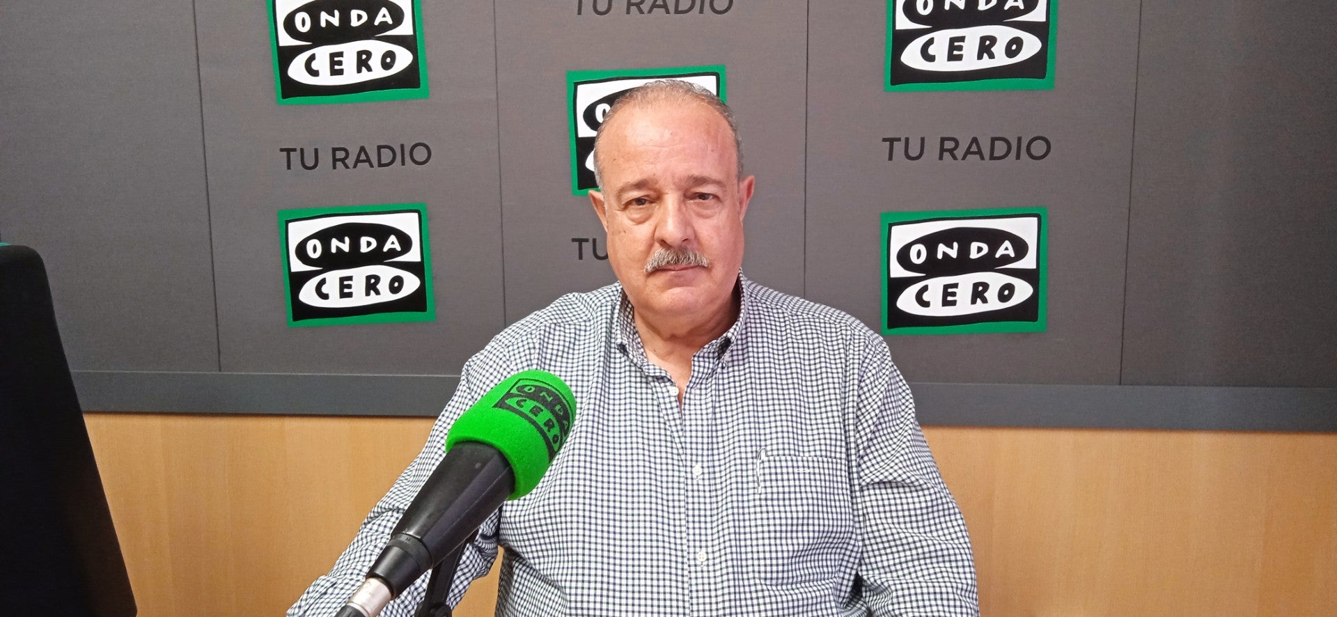 Jesús Lozano Saorín triunfa en sendas exposiciones en Madrid y Barcelona Jesús Lozano Saorín triunfa en sendas exposiciones en Madrid y Barcelona
