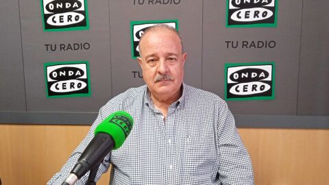 Jes&uacute;s Lozano Saor&iacute;n