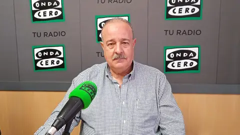 Jesús Lozano Saorín Jesús Lozano Saorín