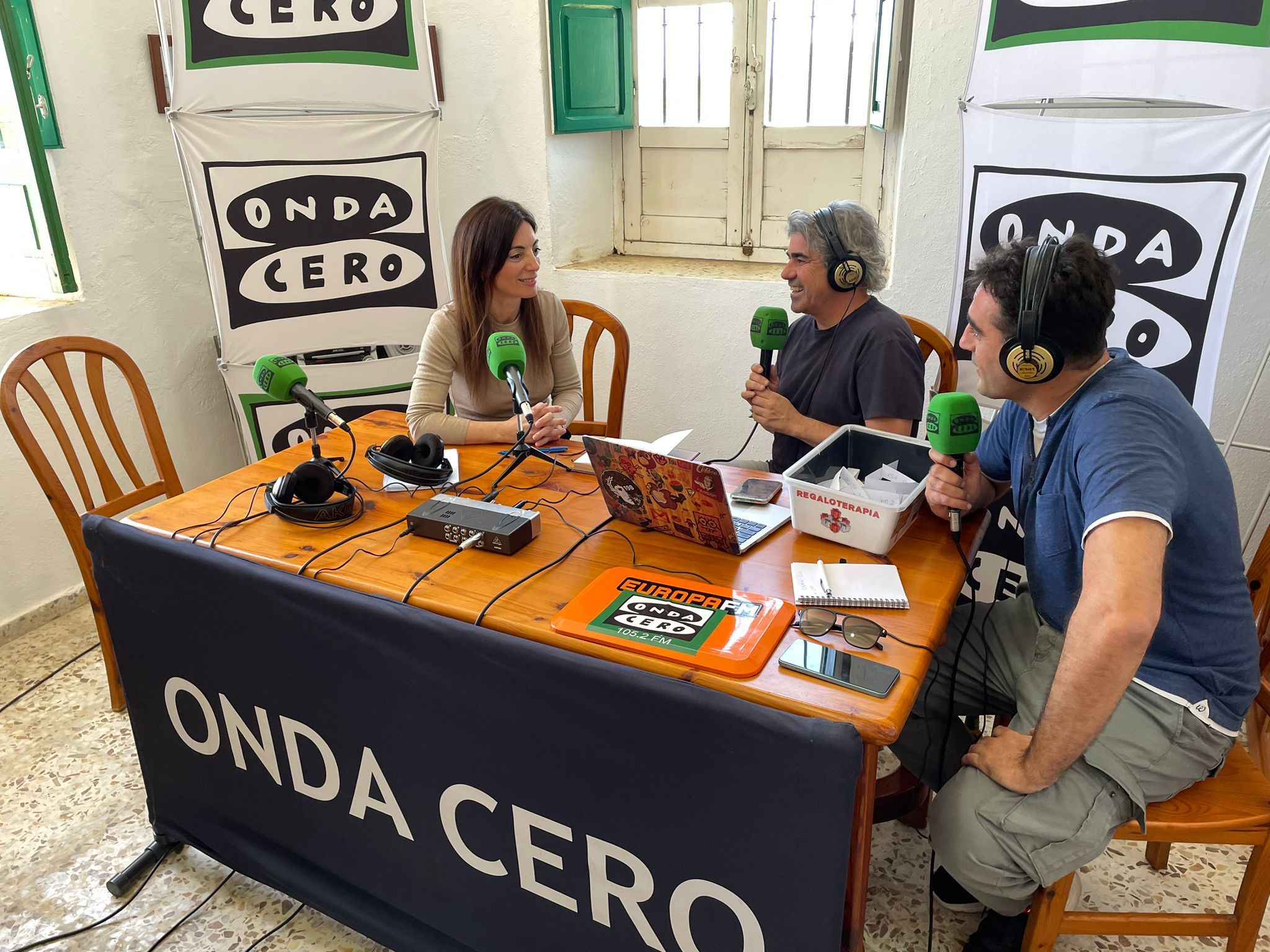 La Autoridad Portuaria presentará el miércoles la fase 1 de la integración puerto-ciudad La Autoridad Portuaria presentará el miércoles la fase 1 de la integración puerto-ciudad