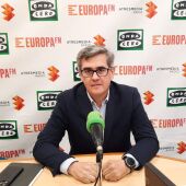 VALDECUEVAS