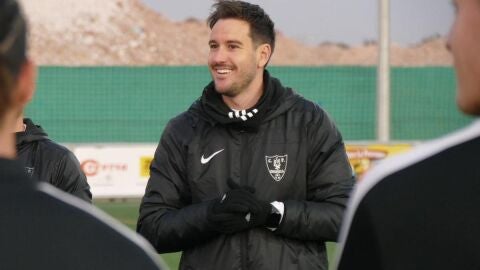 Orihuela Cf