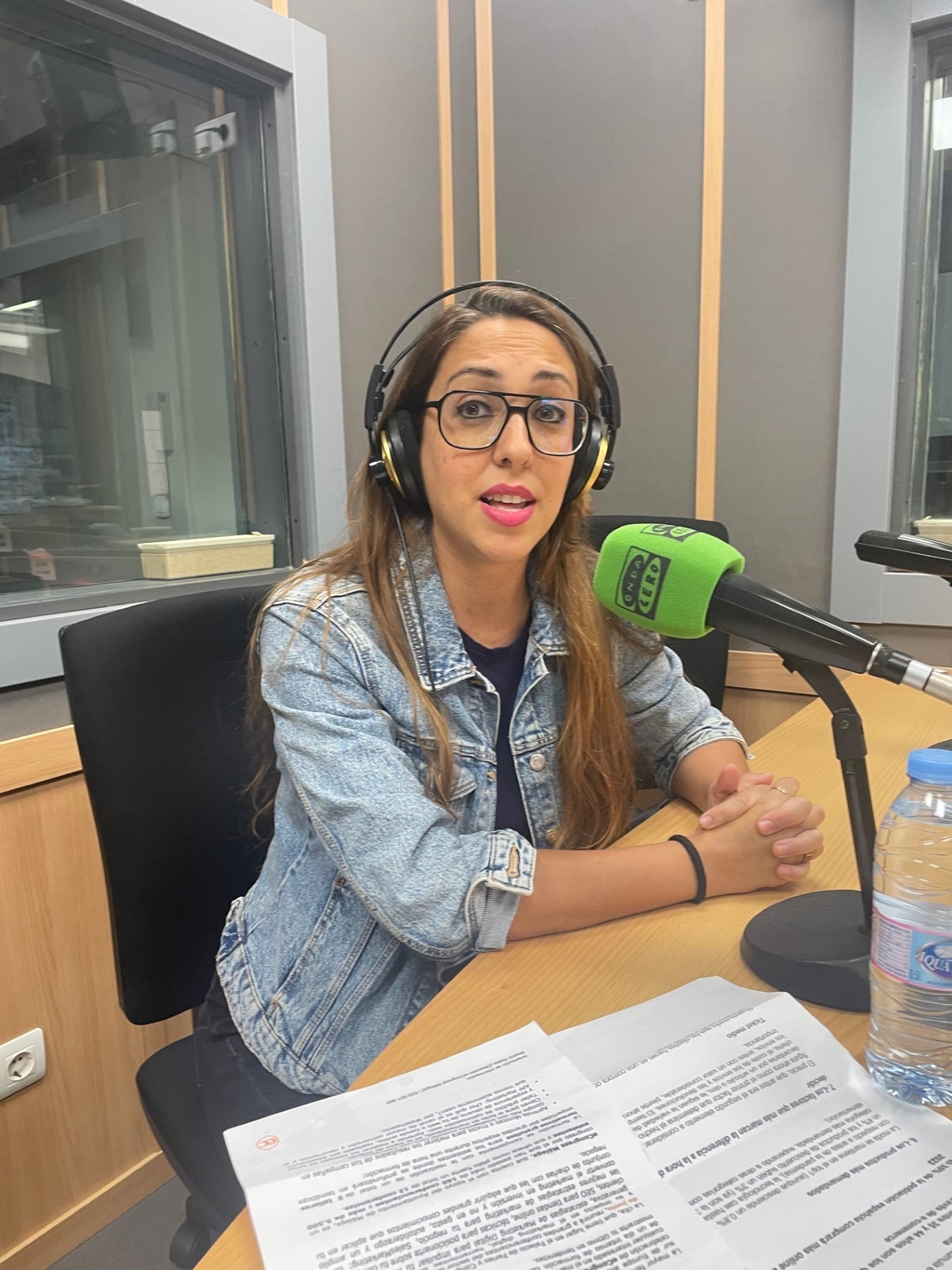 La 12ª edición de ECongress Málaga se celebra este sábado 15 en el Palacio de Ferias La 12ª edición de ECongress Málaga se celebra este sábado 15 en el Palacio de Ferias