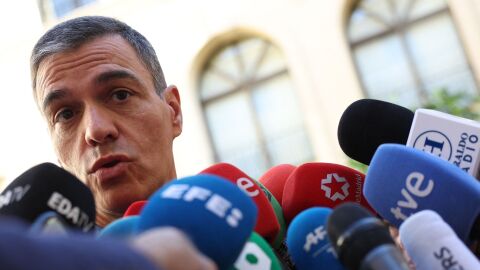 Se abren diligencias de investigaci&oacute;n al hermano del presidente