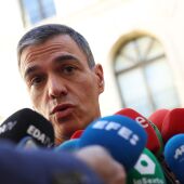 Se abren diligencias de investigación al hermano del presidente