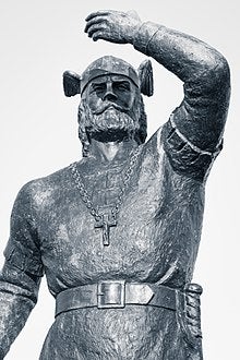 Historias de la Historia Historias de la Historia