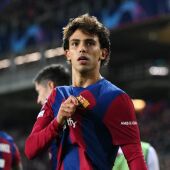 Joao Felix