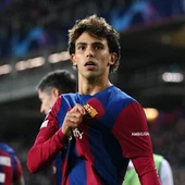 Joao Felix Joao Felix