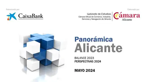Cámara Cámara