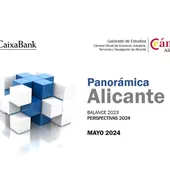 Cámara Cámara