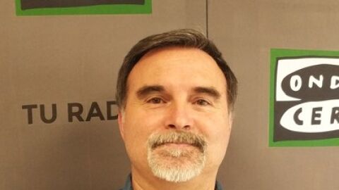 Jes&uacute;s Gullart