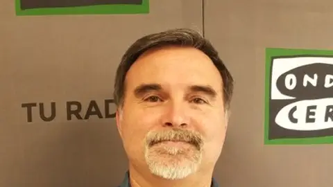 Jesús Gullart Jesús Gullart