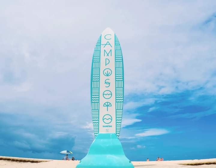 La Junta de Andalucía autoriza el Plan de Explotación de Playas de San Fernando La Junta de Andalucía autoriza el Plan de Explotación de Playas de San Fernando