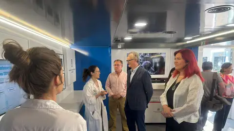 Amelia Corominas Amelia Corominas