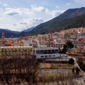 Pueblos de Teruel y Castellón se unen para prevenir los incendios forestales