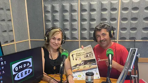sagunto sagunto