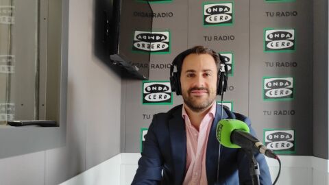 Samuel D&iacute;az/P&iacute;ldora econ&oacute;mica