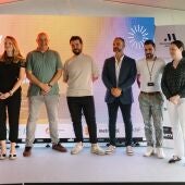 Wunduo MKT Party se consolida como la mayor fiesta de marketing 