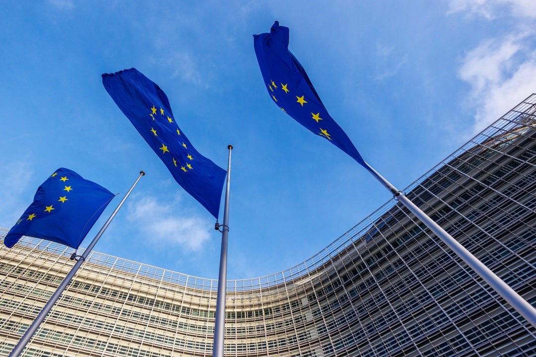 Málaga pierde la carrera para ser sede de la nueva Autoridad Aduanera europea Málaga pierde la carrera para ser sede de la nueva Autoridad Aduanera europea