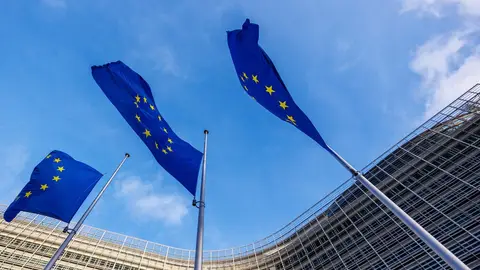 Unión Europea Unión Europea