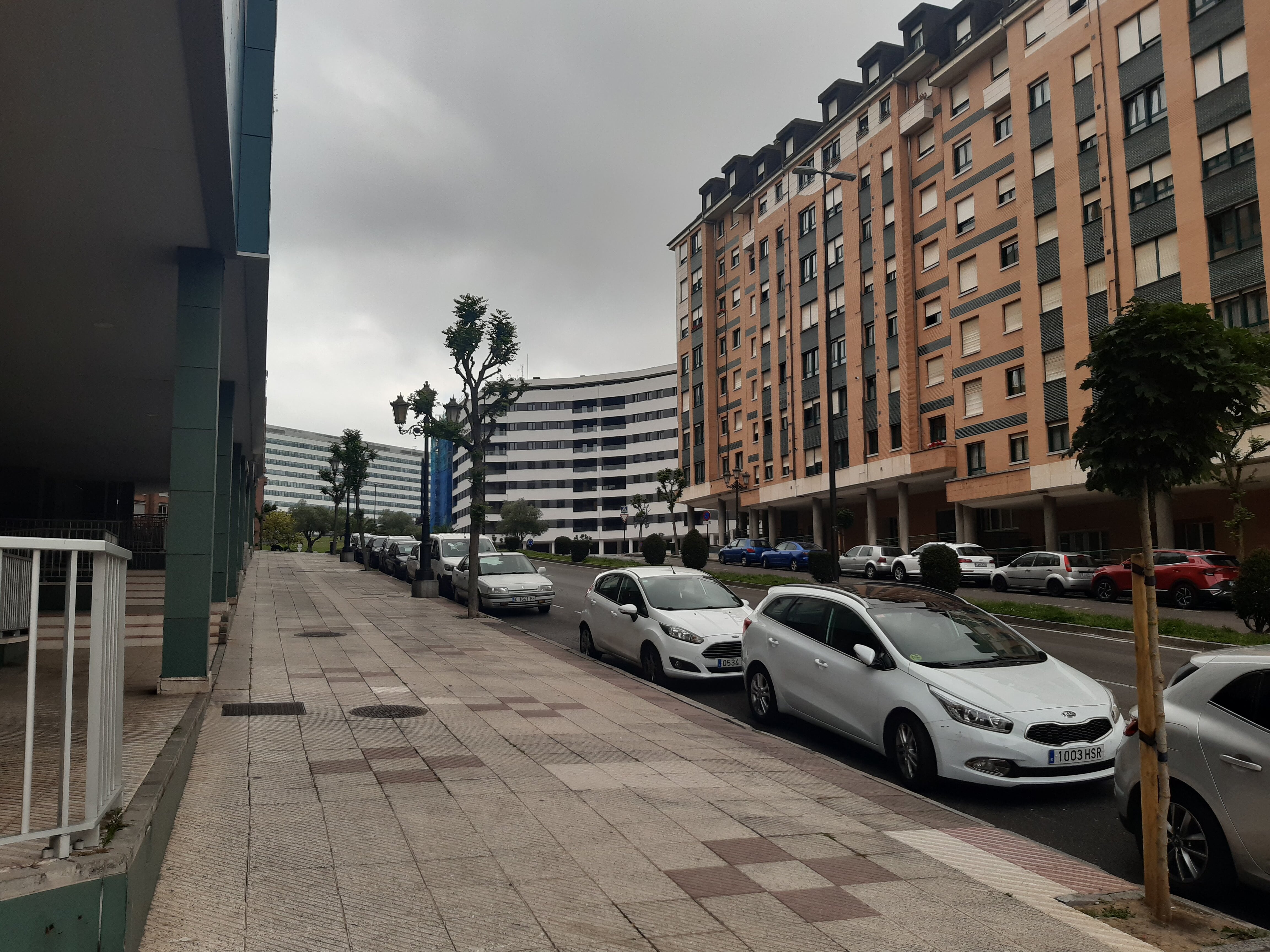 El alquiler sube en Asturias un 11% en un año El alquiler sube en Asturias un 11% en un año