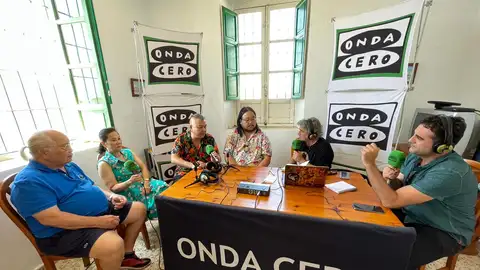 Familia Phan Nguyen, Restaurante Cantón Familia Phan Nguyen, Restaurante Cantón