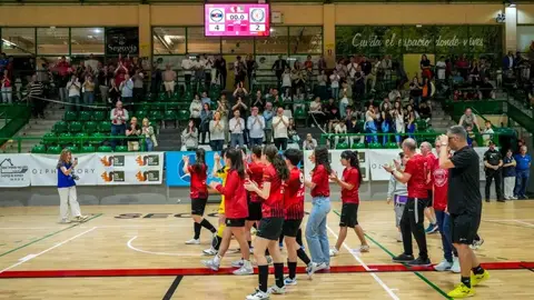 Segosala Naturpellet Segosala Naturpellet