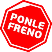 Apúntate a la carrera Ponle Freno de Valencia Apúntate a la carrera Ponle Freno de Valencia
