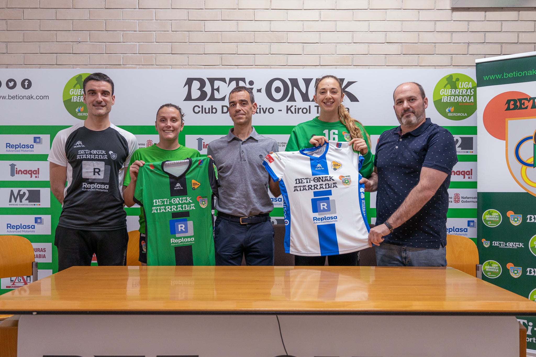 Marino Oscoz: "Se está demostrando que cuando se apuesta por deporte femenino hay resultados" Marino Oscoz: "Se está demostrando que cuando se apuesta por deporte femenino hay resultados"