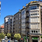 Viviendas vacías en Vigo Viviendas vacías en Vigo