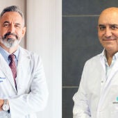 Los expertos alertan de que el cáncer de próstata no presenta síntomas en estadios tempranos