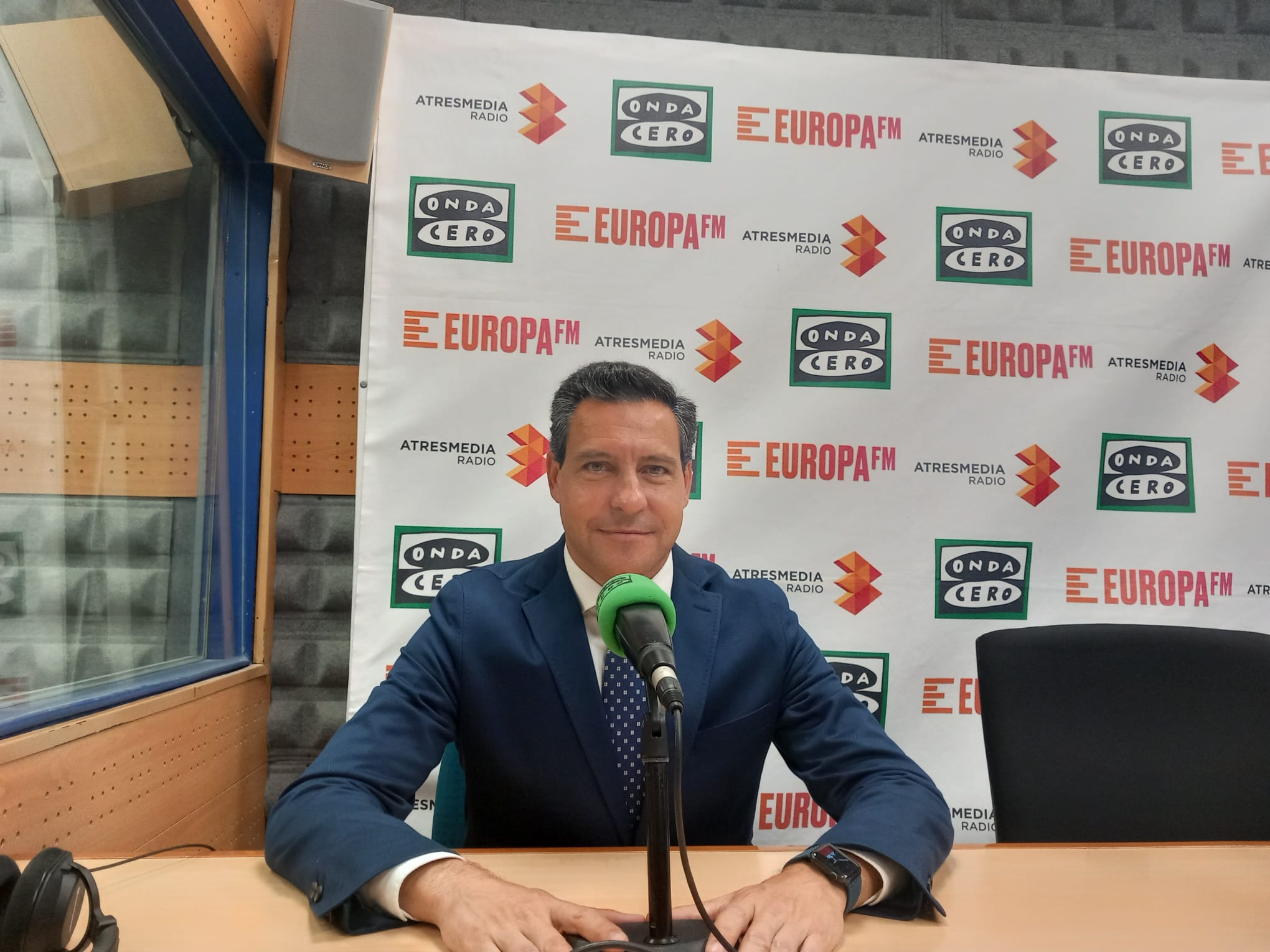 Con Roberto Mayado desde las 14:30 hasta las 15:00 Con Roberto Mayado desde las 14:30 hasta las 15:00