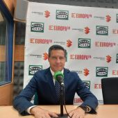 RAUL DE LA HOZ