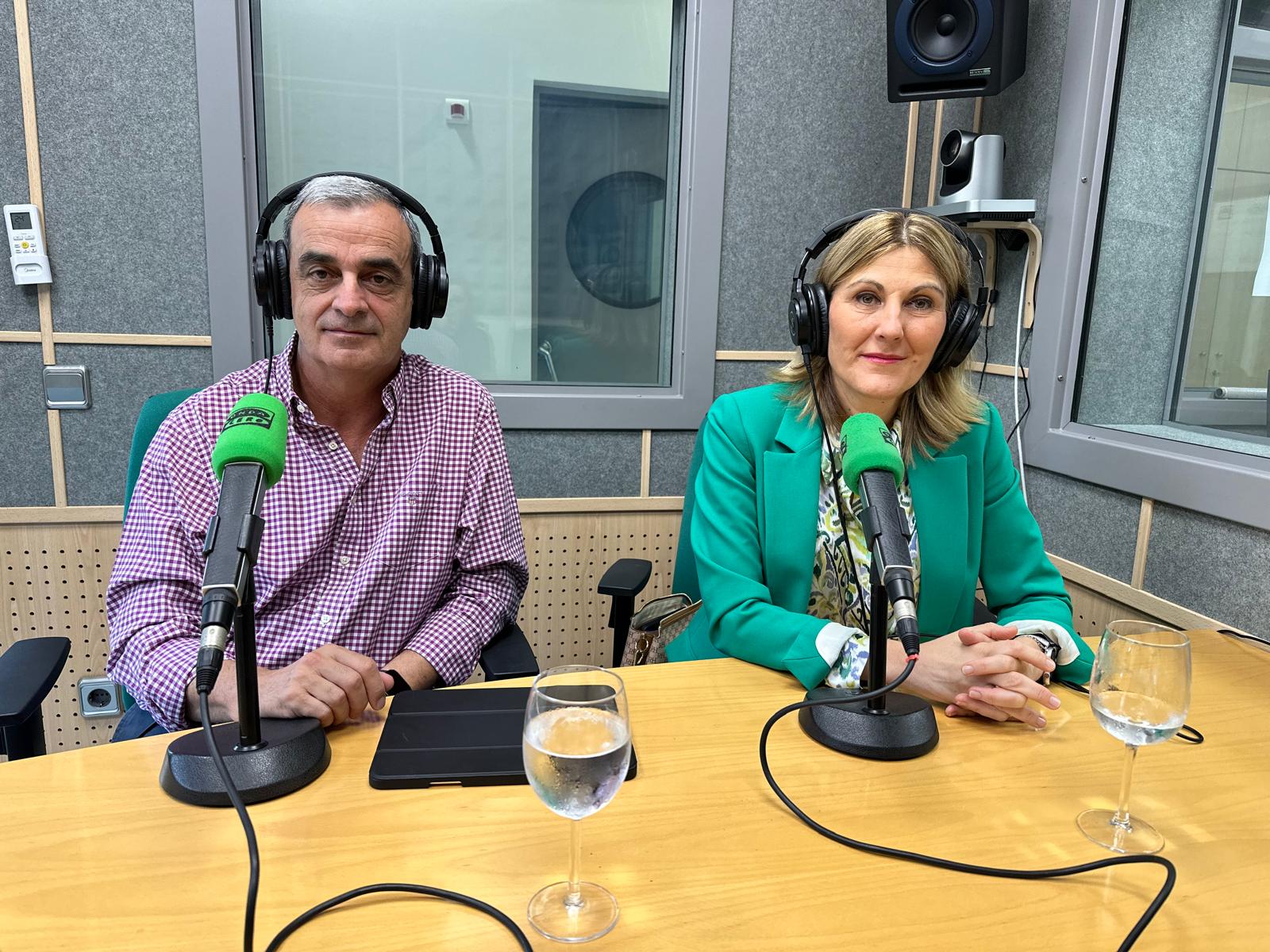 COGITISE asesora a los futuros universitarios sobre las distintas especialidades de las Ingeniería Técnica Industrial COGITISE asesora a los futuros universitarios sobre las distintas especialidades de las Ingeniería Técnica Industrial