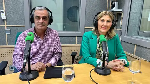 COGITISE asesora a los futuros universitarios sobre las distintas especialidades de las Ingeniería Técnica Industrial COGITISE asesora a los futuros universitarios sobre las distintas especialidades de las Ingeniería Técnica Industrial